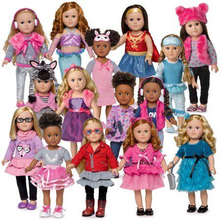 my life dolls|my life dolls for girls.